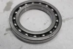 Ball Bearing (B160102) 93316-01201-00 2001 XVS1100A Vstar Classic. Fixed Price $13.00.