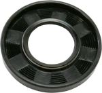 Baker Drivetrain High Torque Bearing Seal 25X52X07ADL. Fixed Price $17.50.