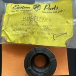Eastern Performance Countershaft Parts Harley DAVIDSON-36045-76 'k'. Fixed Price $18.00.