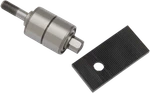 Belt Drives Ltd. Replacement Idler Bearing Kit IBK1. Fixed Price $77.95.