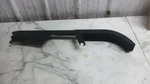18 Suzuki S40 Boulevard Belt Cover Guard. Fixed Price $72.00.