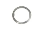 Transmission Countershaft Retainer Washer, 1.37MM For Harley-davidson. Fixed Price $45.99.