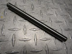 1997-2003 Honda Valkyrie GL1500 Gearshift Fork Shaft 24251-MZ0-000. Fixed Price $17.94.