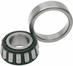 Drag Specialties Wheel/swingarm Bearing With Race 9052 For Harley 0215-0205. Fixed Price $29.84.