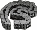 Diamond Primary Chain #428-2-82 4-SPEED (DMD-428-2RV-82NRI;D4). Fixed Price $179.76.