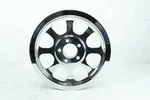 2002 Harley Softail Flstf Fat Boy Oem Rear Driver Pulley Sprocket 70T 1-1/8". Fixed Price $157.50.