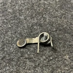 97-99 Honda CR250R Oem Drum Stopper Pawl Roller Spring Notch Gear Hold. Fixed Price $6.55.