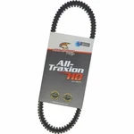 Balls 25-9007 Cv Belt. Fixed Price $164.95.