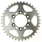 Sprockets - JTR1845.37 Steel Rear Sprocket, 37T. Fixed Price $38.47.