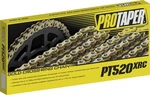 Protaper 520 Xrc Chain 120 Links Gold. Fixed Price $152.99.