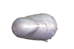 Triumph T100R Daytona Twin T100C TR5T Trophy Primary Cover *RVG13. Fixed Price $219.99.