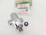 12830-19F11-000 Suzuki Adjuster Assy,tensioner 1283019F11000, New Genuine Oem Pa. Fixed Price $176.65.