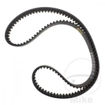 Contitech Drive Belt Fits Harley Davidson Fltri 1450 Efi Road Glide 1999-2001. Fixed Price $556.56.