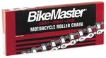 Bikemaster 520 Precision Roller Chain Natural 197578 Links Max 250CC. Fixed Price $40.99.