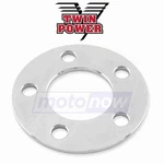 Twin Power Belt Pulley Spacer For 1984-1985 Harley Davidson Flhx Electra Cc. Fixed Price $28.60.