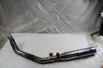 Exhaust Pipe 65747-94 Harley Davidson. Fixed Price $150.00.