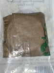 8983 Harley-davidson Roller Bearing Assembly Cam Shaft Kit Nos Oem. Fixed Price $14.00.
