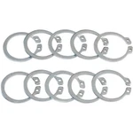 Moose Countershaft Washer/snap Ring Kit 25-6013 0935-0493. Fixed Price $33.95.