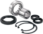Drag Specialties Inner Primary Mainshaft Bearing/seal Kit 1120-0162. Fixed Price $62.99.