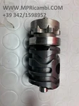 Desmodronic Synchronizer 3XK-18540-01-00 Yamaha Yz 250 1996 1997. Fixed Price $88.84.