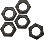 Eastern Motorcycle Parts Mainshaft Bearing Nut A-35046-36. Fixed Price $53.19.