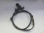 2006 Suzuki Ltz 400 Atv Used Oem Reverse Lever Knob Cable. Fixed Price $71.24.