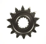 Renthal 256--520-14GP Front Sprocket Grooved 14T. Fixed Price $38.97.