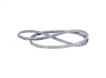 Rotary Brand Replacement Tiller Drive Belt For Fits Mtd Replaces Cub Cadet:. Fixed Price $20.22.