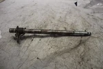 Gearshift Shaft See Photos 25510-35F01 2002 Suzuki GSX-R1000. Fixed Price $19.00.
