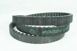 Harley Touring Electra Glide Ultra Oem Rear Drive Belt 140T 1" 40024-09. Fixed Price $60.30.