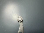 Selector Lever Gear Ktm Husq 125 250 300 450 50334024144. Fixed Price $83.01.