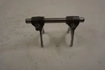 2008-2019 Ducati Superbike Oem Secondary Transmission Shift Forks W/ Shaft 848. Fixed Price $64.95.