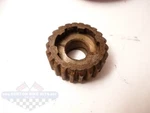 Mainshaft 3RD Gear 22T (close Ratio) - Bsa A50/A65. Fixed Price $78.26.