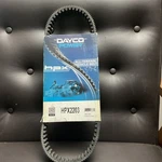 Dayco High Performance Extreme Drive Belt #HPX2203. Fixed Price $84.99.