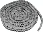 Bikemaster 525 Bmo/reg O-ring Chain 25FT. Roll Motorcycle Atv/utv Street. Fixed Price $277.63.