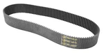Belt Drives BDL-132B-KG 2" 69MM. Fixed Price $148.63.