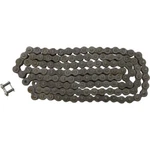 Jt Chains 420 Hdr Super Competition Series Non-sealed (natural) 124 Links. Fixed Price $23.29.