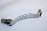 2006 Suzuki RMZ450 Oem Shifter Pedal 25600-35G00. Fixed Price $13.99.