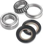 Moose Racing Steering Stem Bearing Kit 0410-0293. Fixed Price $41.68.