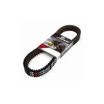 Gates Force Drive Belt 23G4057. Fixed Price $101.28.
