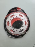 Primary Drive H01KT067SR Rear Steel Sprocket 47 Tooth For 2008-2017 Yamaha 250. Fixed Price $10.95.