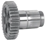 Transmission Main Drive Gear For 91-05 Harley Sportster 35034-89 72741. Fixed Price $288.55.