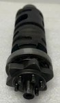 2004 Suzuki GSX-R1000 Gear Shift Cam 25310-40F00. Fixed Price $75.00.