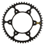 Pro-x Racing Rear Sprocket Steel Ultralight, Prox 07.RS62097-48, SR806-48. Fixed Price $69.05.
