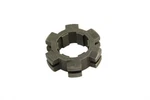 Andrews 3-4 Shift Clutch Gear For Harley-davidson. Fixed Price $77.99.