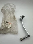 Genuine Yamaha Shifter Pedal XJ750 5G2-18111-00 XX35222. Fixed Price $46.49.