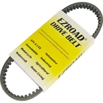 23100-KWP-D01 Drive Belt Fit For Honda Navi NVA110B 2022-2023 Mini Motorcycle. Fixed Price $14.89.