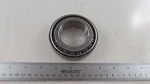 153909, Baker, Linde Inner Bearing Axle, SKU-07171306S. Fixed Price $57.50.
