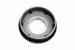 Bdl 11MM Belt Drive Rear Pulley For Harley Davidson By V-twin. Fixed Price $442.86.