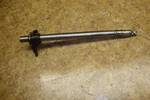 2006 Suzuki Gear Shift Spindle Rod Shaft Transmission Spline. Fixed Price $24.94.